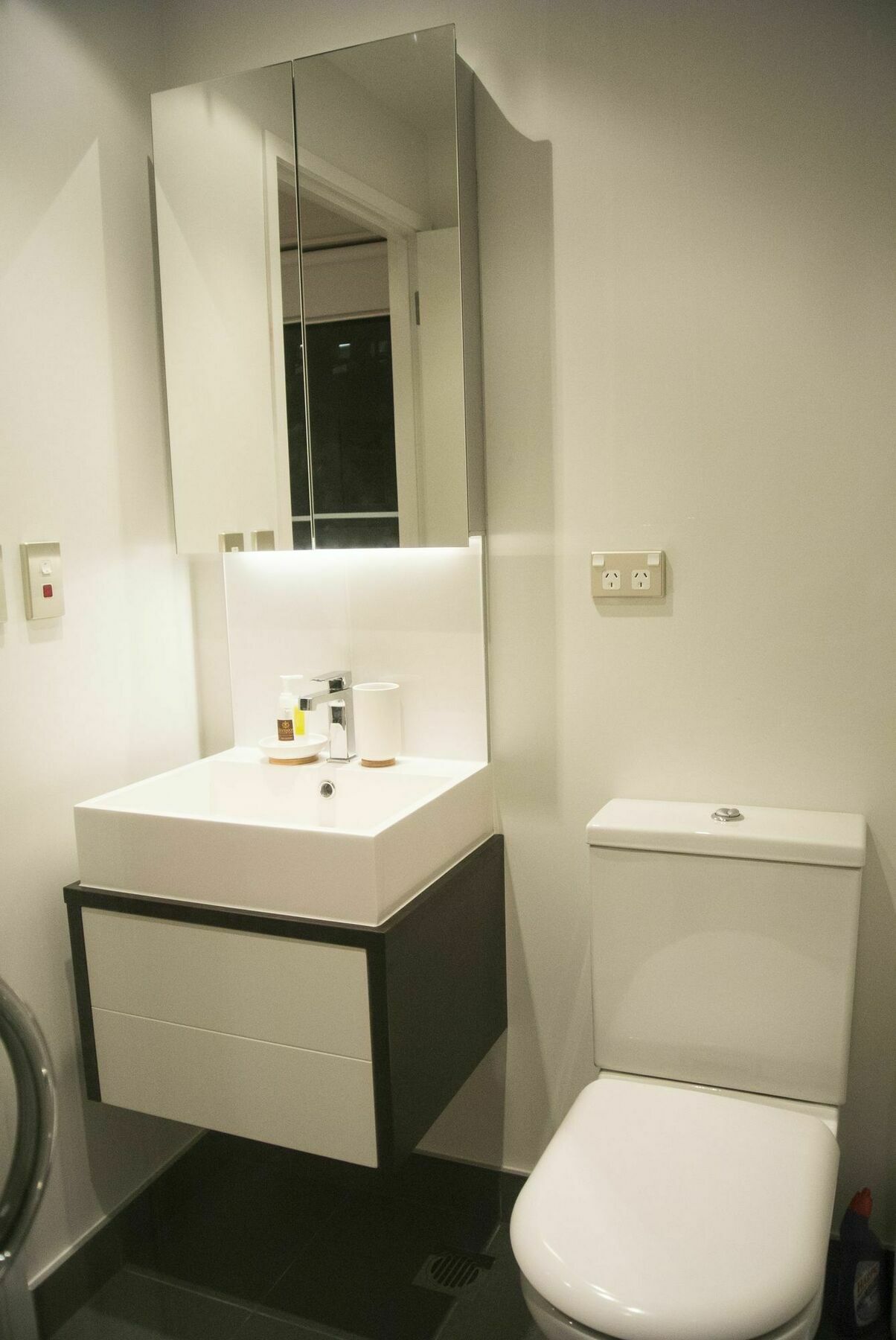 Brand New Apartment With Pool & Gym Auckland Exterior foto