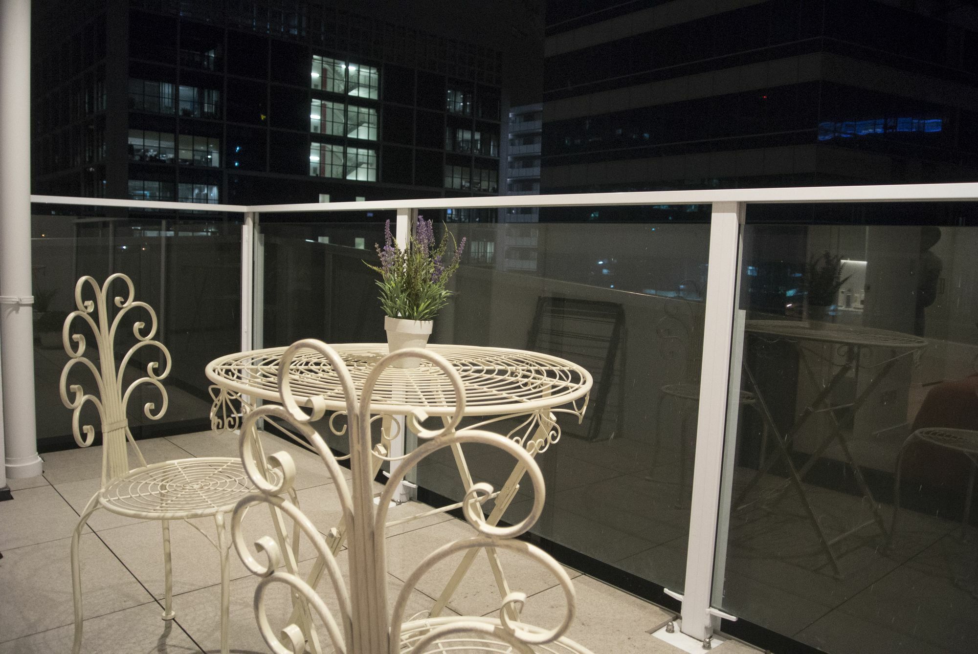 Brand New Apartment With Pool & Gym Auckland Exterior foto
