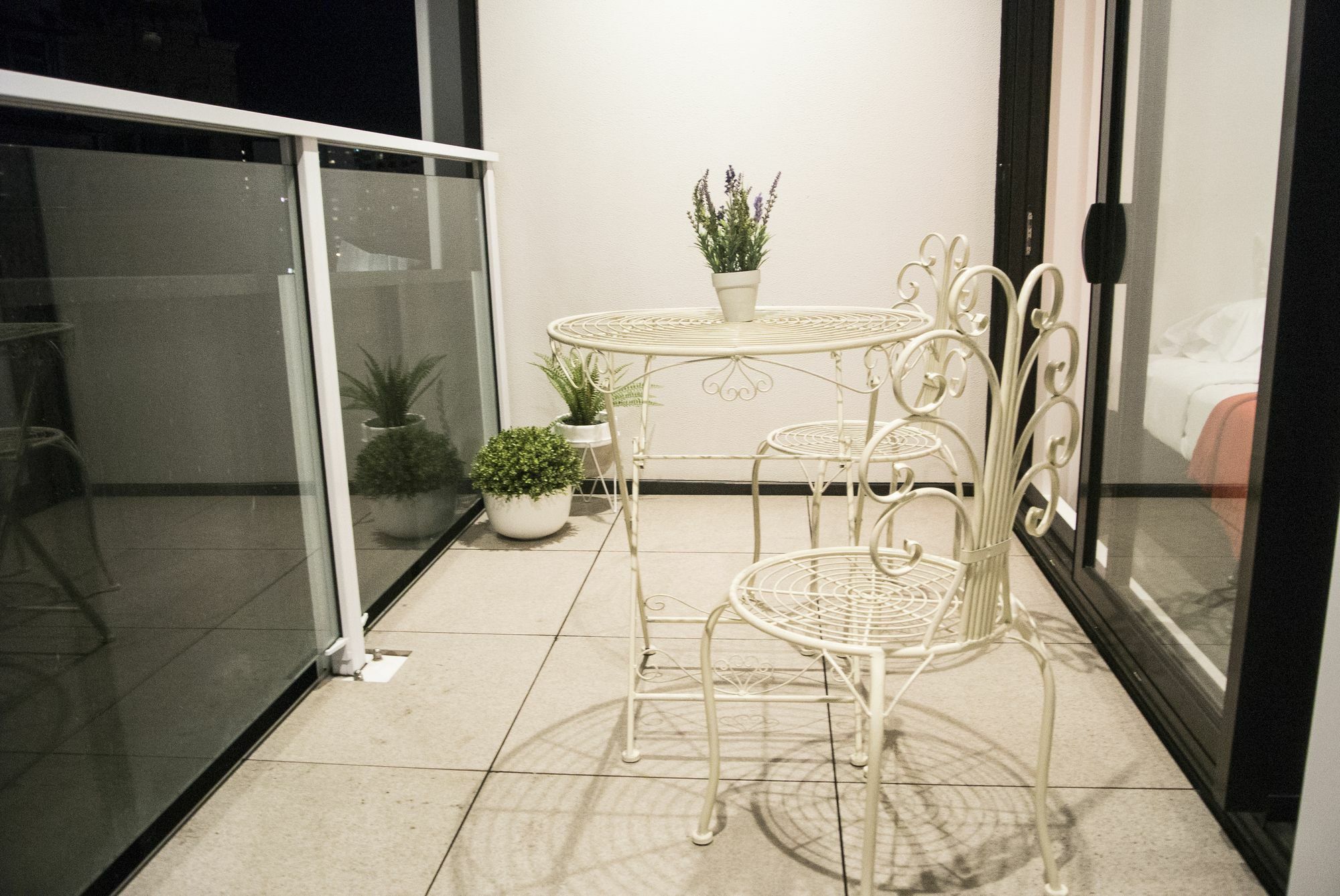 Brand New Apartment With Pool & Gym Auckland Exterior foto