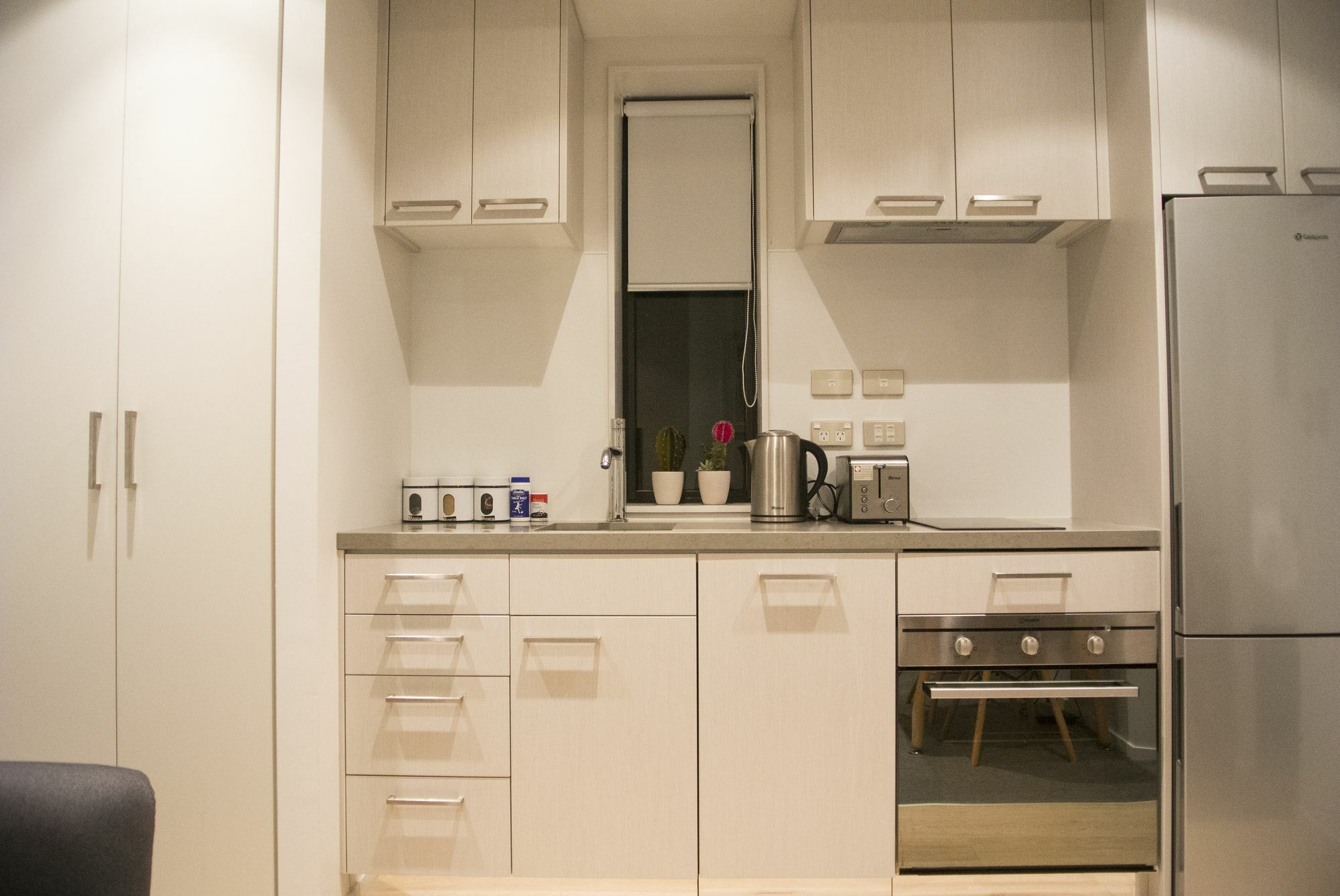Brand New Apartment With Pool & Gym Auckland Exterior foto