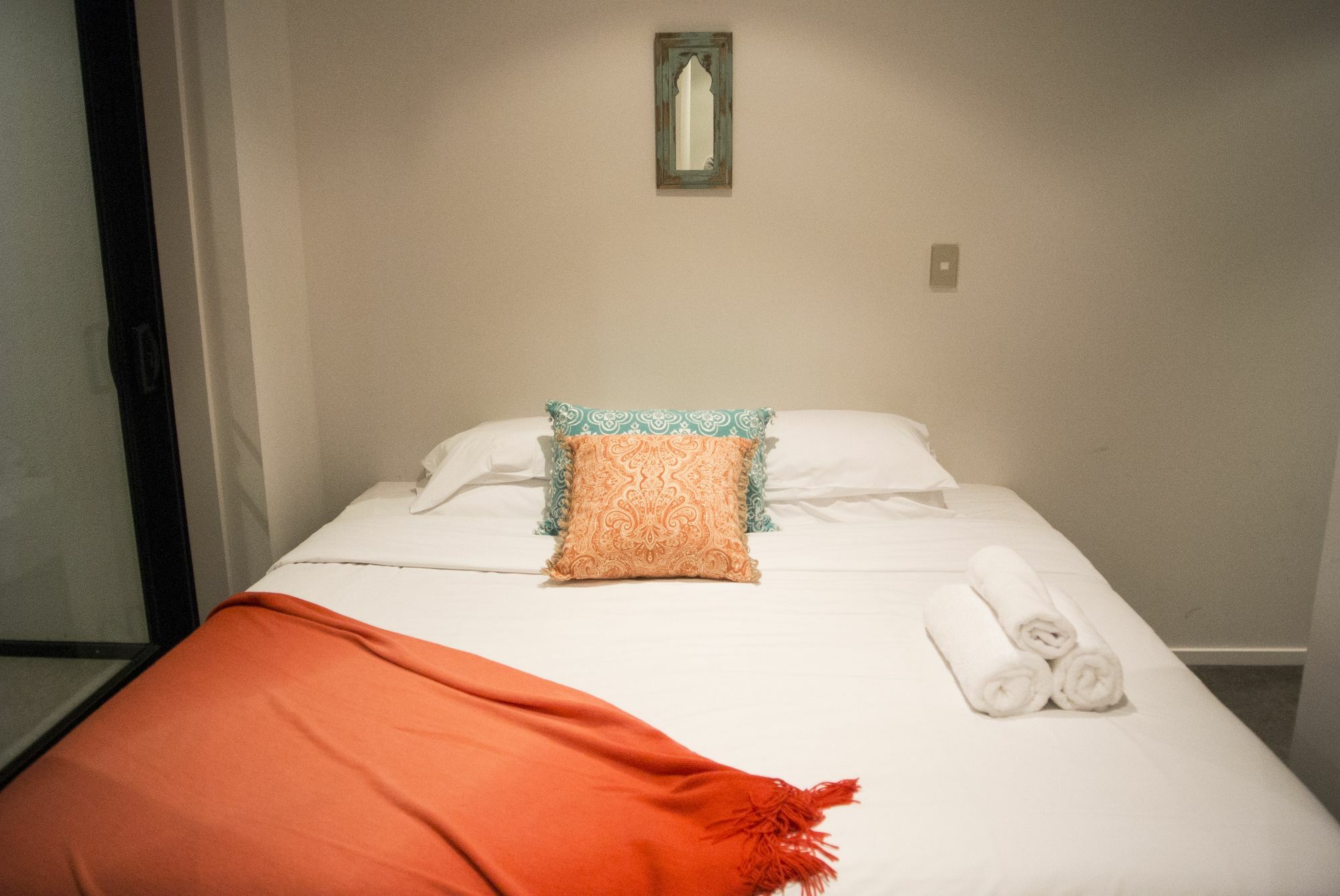 Brand New Apartment With Pool & Gym Auckland Exterior foto